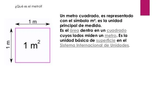 metro-cuadrado-terminado-2-638 ...