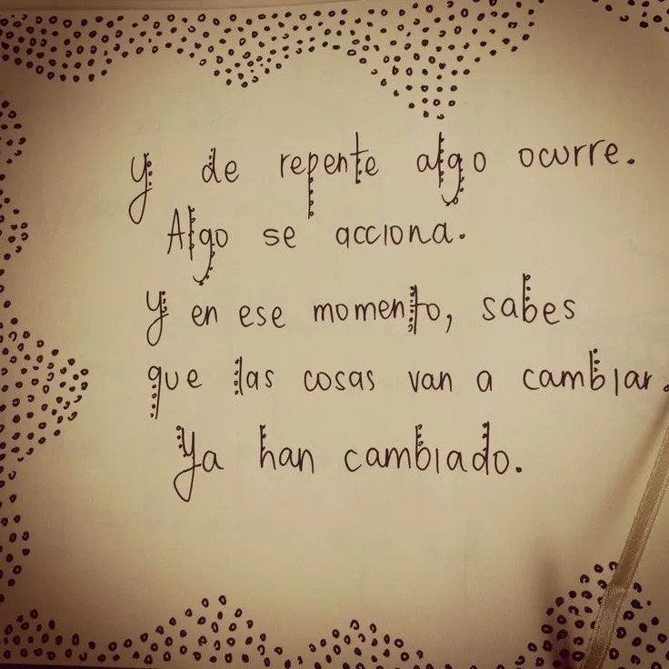 Tu y yo a 3 metros sobre el cielo | Frases | Pinterest Tu y yo a 3 metros sobre el cielo | Frases | Pinterest