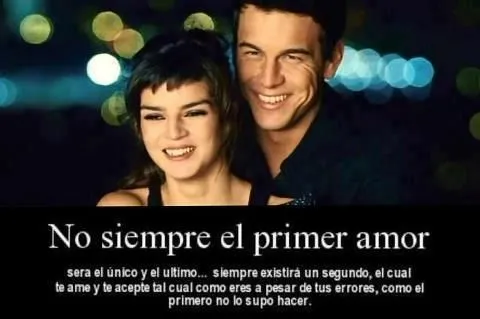 3msc y tengo ganas de ti <3 on Pinterest | Mario Casas, Tu Y Yo ... 3msc y tengo ganas de ti <3 on Pinterest | Mario Casas, Tu Y Yo ...