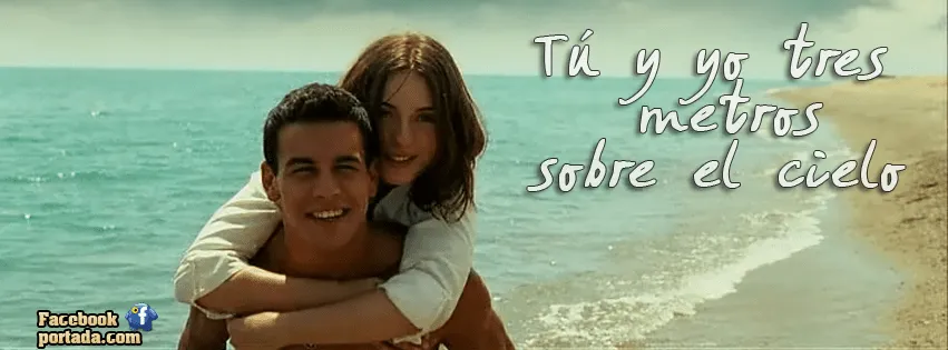 De 3msc para portada de FaceBook - Imagui