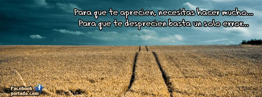 3 metros sobre cielo portada para FaceBook - Imagui