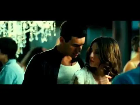Tres metros sobre el cielo - tráiler español - YouTube Tres metros sobre el cielo - tráiler español - YouTube