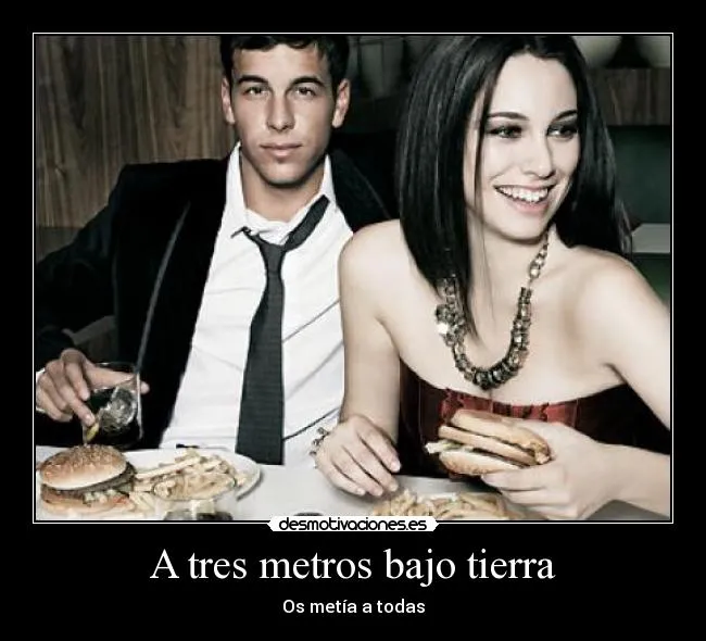 3msc por tu amor frases - Imagui