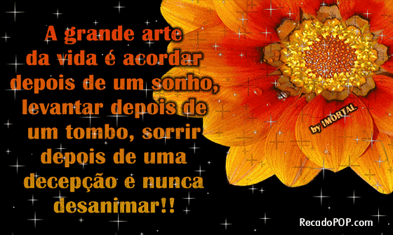 Meu Blog... Minha Terapia! - MENSAGEM PARA REFLETIR ... Meu Blog... Minha Terapia! - MENSAGEM PARA REFLETIR ...