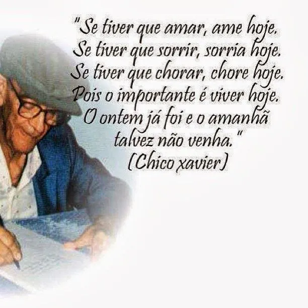 Meu refúgio,meu cantinho!: Mais algumas frases para reflexão.