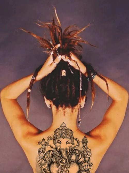meu reggae é roots