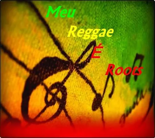 Meu Reggae é Roots (@Mreggaeeroots) | Twitter Meu Reggae é Roots (@Mreggaeeroots) | Twitter