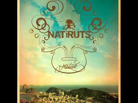 meu reggae é roots - Natiruts ( acústico) - YouTube meu reggae é roots - Natiruts ( acústico) - YouTube
