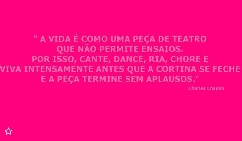 meus 15 anos .: Frases para convite - 15 anos meus 15 anos .: Frases para convite - 15 anos