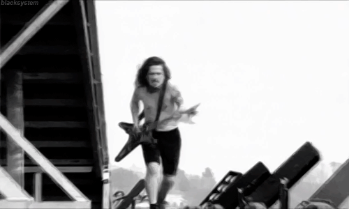 meusgifs Pantera dimebag darrell pantera gif blacksystem bspantera ... meusgifs Pantera dimebag darrell pantera gif blacksystem bspantera ...