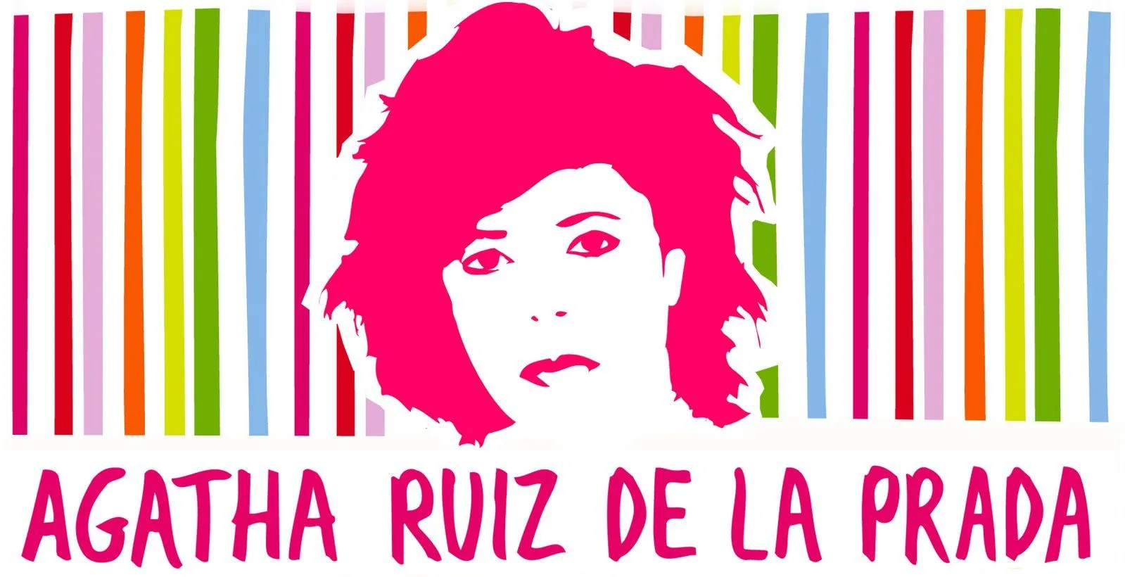Mex trendy: ~Agatha Ruiz De La Prada