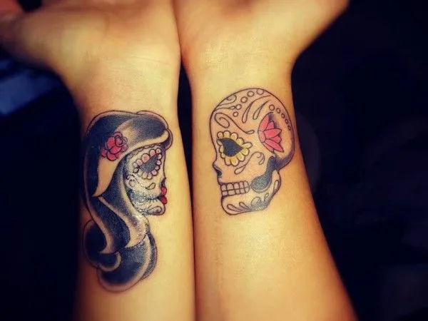 mexican-tattoo4-600x450.jpg
