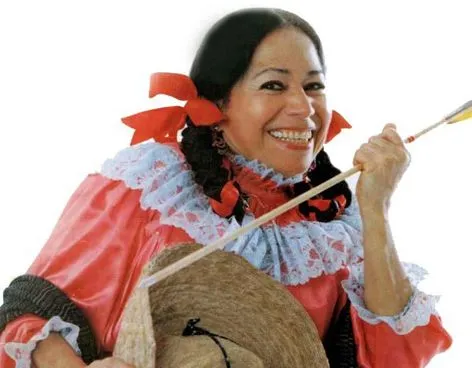 La mexicanísima India María >> Periodista en Serie >> Blogs EL PAÍS La mexicanísima India María >> Periodista en Serie >> Blogs EL PAÍS