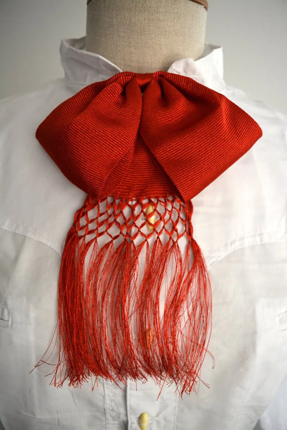Mexicano Moño Sencillo Charro Rojo Rojo Pajarita Artesanal - Etsy México Mexicano Moño Sencillo Charro Rojo Rojo Pajarita Artesanal - Etsy México