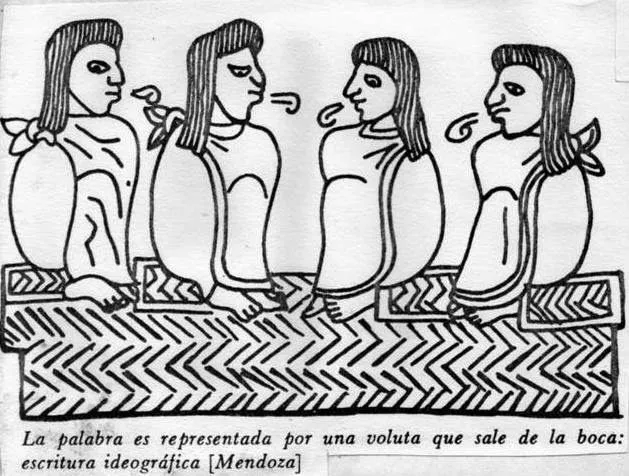 México | cdcnuestrapagina