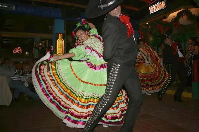 MEXICO COMPANIA DE DANZA FOLKLORICA,galeria de fotos MEXICO COMPANIA DE DANZA FOLKLORICA,galeria de fotos