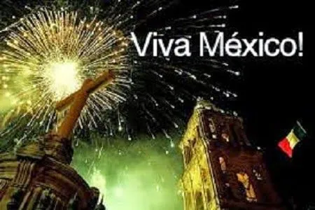 México: Las Fechas Más Importantes Celebradas En Octubre