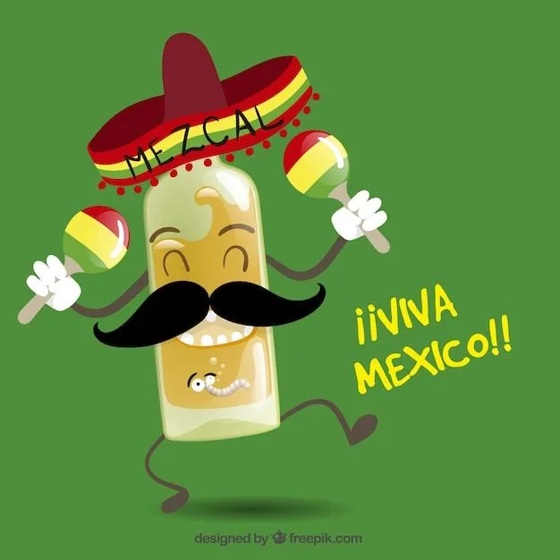 Mexico | Fotos y Vectores gratis