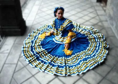 Esto es México: Jalisco | Un rincón de la expresión Esto es México: Jalisco | Un rincón de la expresión