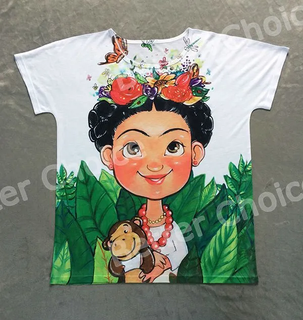 México Juguetes de los clientes - Compras en línea México Juguetes ...