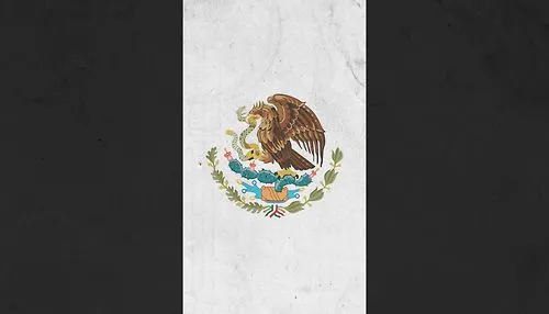 mÉxico esta de luto | Tumblr