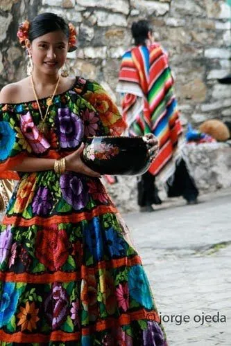 México a través de la mirada de una cubana: agosto 2012 México a través de la mirada de una cubana: agosto 2012