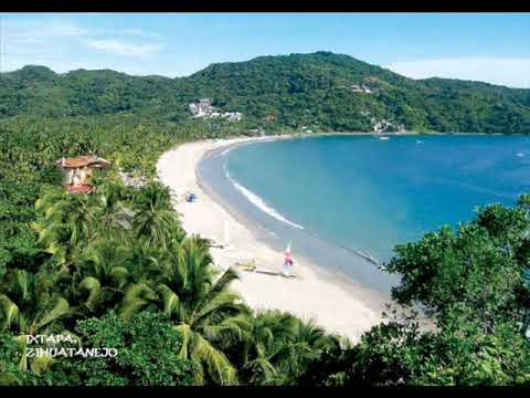 MEXICO: SUS PAISAJES Y SUS PLAYAS...HERMOSO - YouTube MEXICO: SUS PAISAJES Y SUS PLAYAS...HERMOSO - YouTube