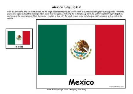 mexico_flag_jigsaw_460_0.jpg