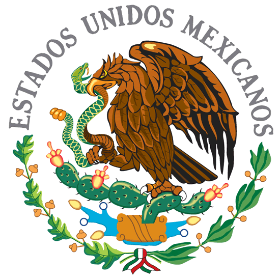 mexicolombiaplac: SÍMBOLOS PATRIOS DE MÉXICO Y COLOMBIA mexicolombiaplac: SÍMBOLOS PATRIOS DE MÉXICO Y COLOMBIA