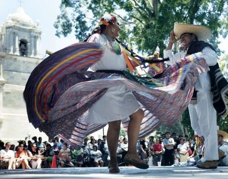 mexico_oaxaca_zocalo.jpg