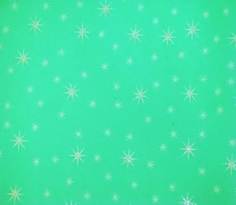 Mexsupplies - Fomi Estampado - E-Verde Aqua Mexsupplies - Fomi Estampado - E-Verde Aqua