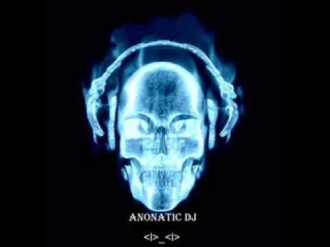 mezcla musica electronica (strike mix) - YouTube mezcla musica electronica (strike mix) - YouTube