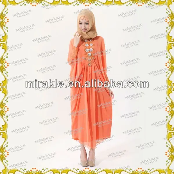 Mf16745 tul con dibujos de mariposa kaftan con bordado-Ropa ... Mf16745 tul con dibujos de mariposa kaftan con bordado-Ropa ...
