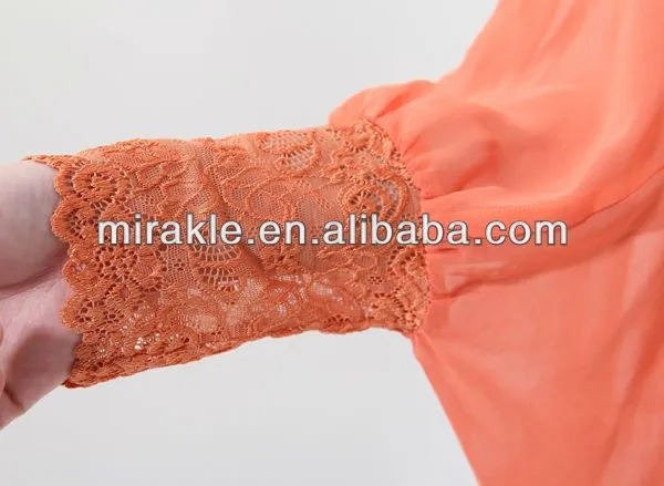 Mf16745 tul con dibujos de mariposa kaftan con bordado-Ropa ... Mf16745 tul con dibujos de mariposa kaftan con bordado-Ropa ...