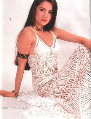 Utilisima crochet - Imagui