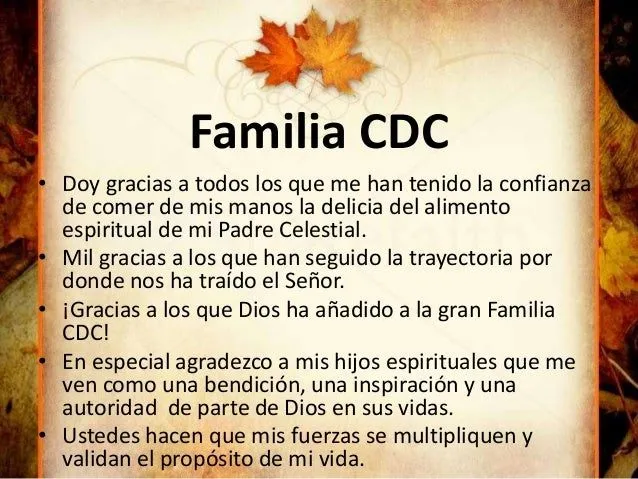 mi-agradecimiento-carta- ...