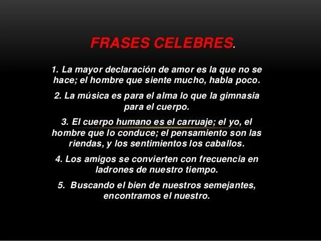 mi-album-filosofico-6-638.jpg? ...