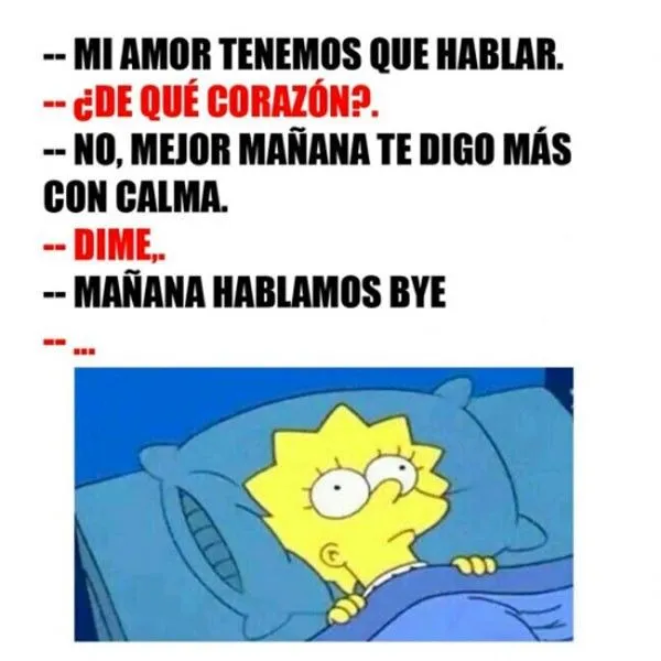 Mi-amor-tenemos-que-hablar-600 ...