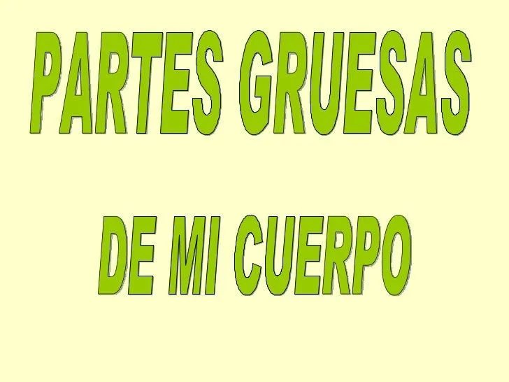 mi-cuerpo-2-728.jpg?cb=1309960997