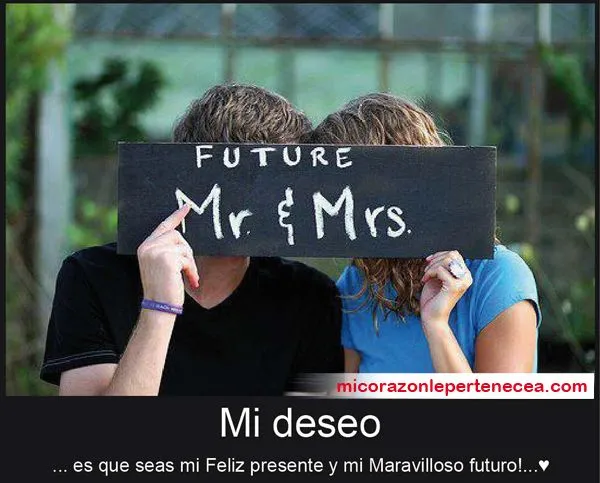 mi-deseo.jpg