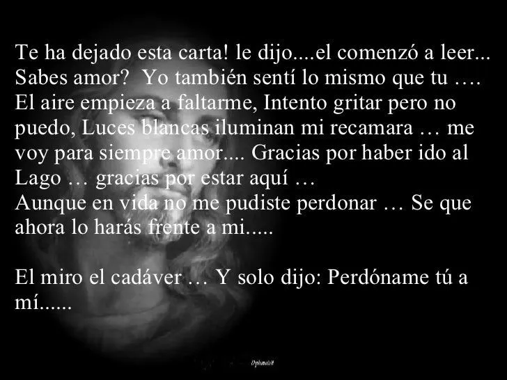 mi-ex-novia-9-728.jpg?cb= ...
