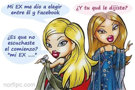 mi-ex-y-facebook.jpeg