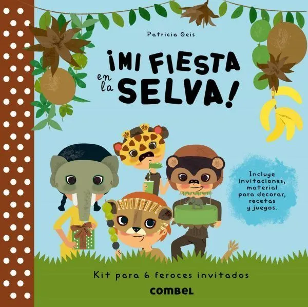 mi-fiesta-en-la-selva.jpg