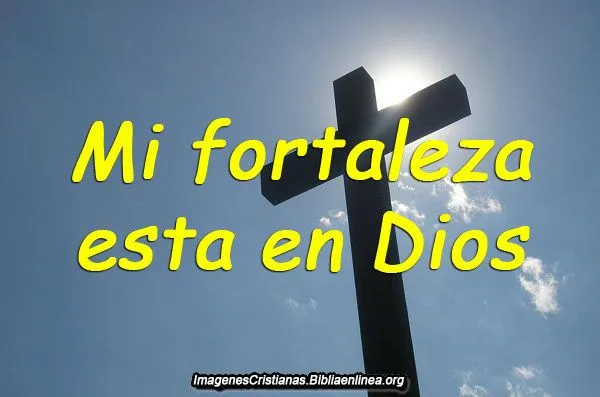 Mi-fortaleza-esta-en-Dios- ...