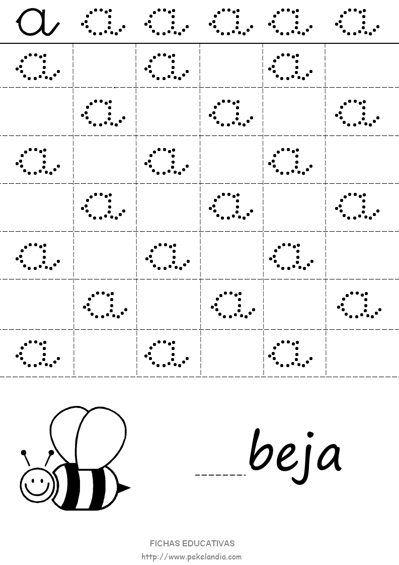 A MÍ ME GUSTA EL COLE: agosto 2013