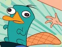 una parte de mi: imágenes de perry el ornitorrinco una parte de mi: imágenes de perry el ornitorrinco