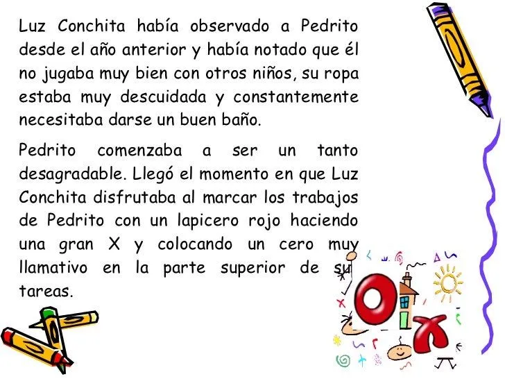 mi-maestra-4-728.jpg?cb=1219513287
