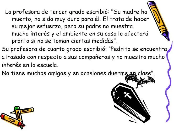 mi-maestra-6-728.jpg?cb=1219513287