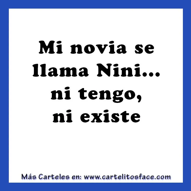 Mi-novia-se-llama-Nini.jpg