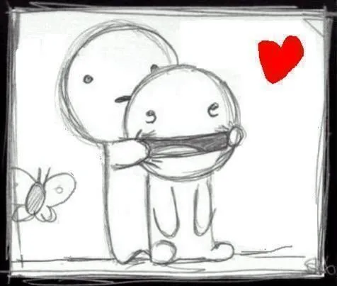 ٠•๋•●۰۪۫۫●Mi pequeño mundo~•๋·٠: Gracias por dibujar una sonrisa ... ٠•๋•●۰۪۫۫●Mi pequeño mundo~•๋·٠: Gracias por dibujar una sonrisa ...